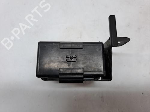 Electronic module SUBARU XV (_GP_) 2.0 D AWD (GPD) | BP27714995M83 