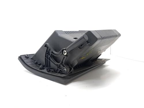 Glove box OPEL ASTRA H (A04) 1.7 CDTI (L48) | BP27519700C95 
