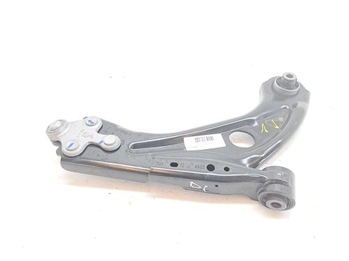 Used Left front suspension arm OPEL COMBO Box Body/MPV (K9) 1.5 D (102 hp) 29051682