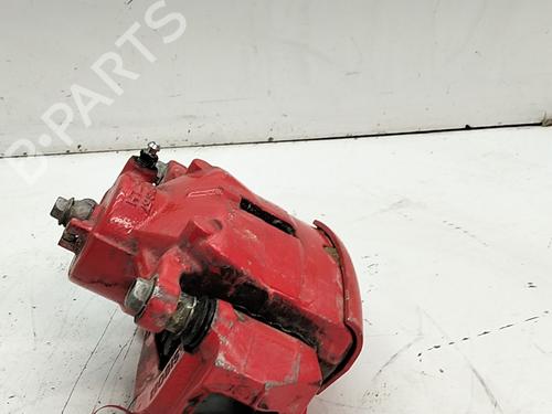 Left front brake caliper HYUNDAI i20 III (BC3, BI3) 1.6 T-GDi N | BP38420654M105 - Image 2