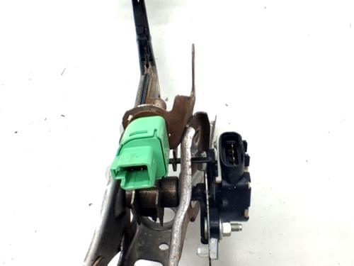 Used Break pedal Break pedal TOYOTA PRIUS (_W3_) 1.8 Hybrid (ZVW30) (136 hp) 35977092 35977092