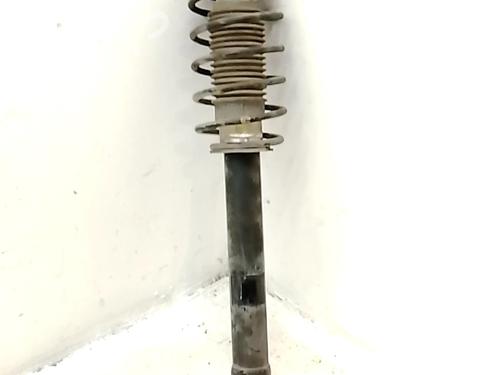 Used Left front shock absorber Left front shock absorber SMART FORTWO Coupe (450) 0.7 (450.352, 450.332) (61 hp) 35779355 35779355
