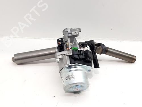 Steering column HONDA JAZZ V (GR_, GS_) 1.5 eHEV (GR3, GR6) | BP33037525M21 - Image 3