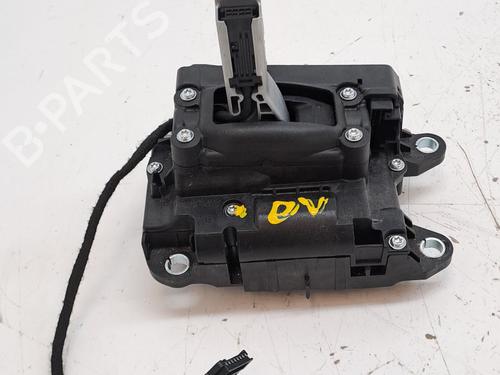 Used Gear lever AUDI A5 Sportback (F5A, F5F) 2.0 TDI (190 hp) 28163942