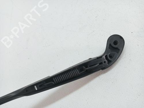 Front windshield wiper arm MINI MINI (R50, R53) Cooper | BP23978058C143 