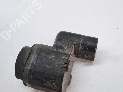 Electronic module BMW 5 (E60) 520 d | BP23370140M83 