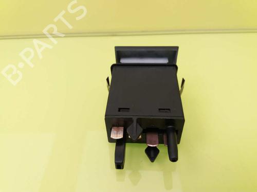 Switch SEAT LEON (1M1) 1.9 TDI | BP23418837I30
