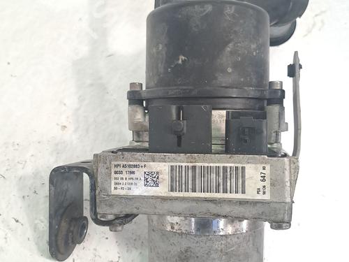 Styring servopumpe CITROËN BERLINGO Box Body/MPV (B9) 1.6 BlueHDi 100 (99 hp) 28958691