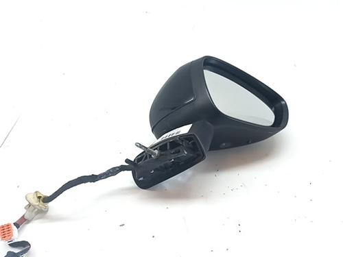 Used Right mirror CITROËN C4 II (NC_) 1.6 THP 155 (156 hp) 30368290