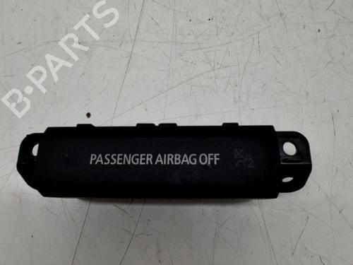 Modulo electronico MITSUBISHI MIRAGE / SPACE STAR VI Hatchback (A0_A) 1.2 (A03A) | BP29557992M83