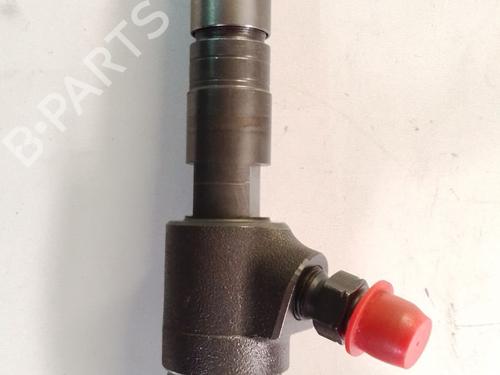 Used Injector PEUGEOT 3008 I MPV (0U_) 1.6 BlueHDi 120 (120 hp) 30050214