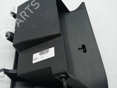 Glove box FORD KA+ III (UK, FK) 1.2 Ti-VCT | BP23356189C95 