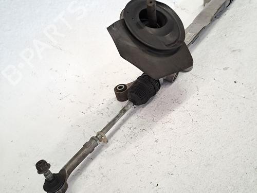 Steering rack FORD ECOSPORT 1.0 EcoBoost | BP29302689M22 