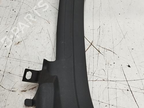 Used Other Other 38168524 38168524