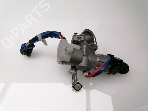 Ignition barrel HYUNDAI i30 (FD) 1.6 CRDi | BP23420595M48 