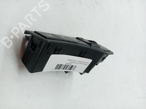 Switch KIA SPORTAGE IV (QL, QLE) 1.7 CRDi | BP24483534I30 