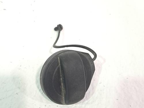 Used Fuel flap SKODA FABIA III (NJ3) 1.0 TSI (95 hp) 28083994