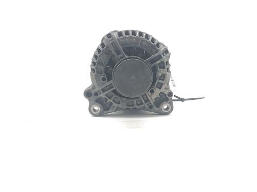 Alternator AUDI A4 B7 (8EC) 2.0 TDI 16V | BP26538223M7 