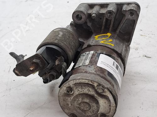Starter CITROËN C4 I (LC_) 1.6 HDi | BP23378800M8 