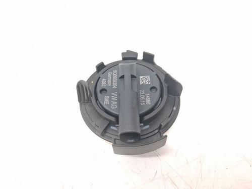 Elektronisk sensor VW GOLF VII (5G1, BQ1, BE1, BE2) 1.4 GTE Hybrid (204 hp) 29051848