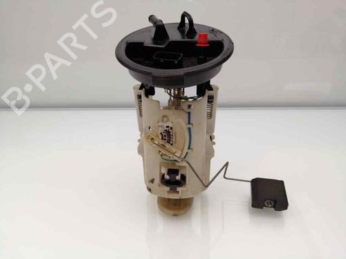 Fuel pump BMW 3 (E46) 320 d | BP23649751M76 