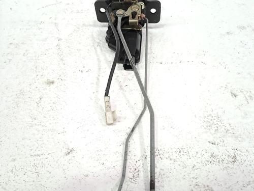 Tailgate lock KIA CARNIVAL II (GQ) 2.9 CRDi | BP28960473C101 