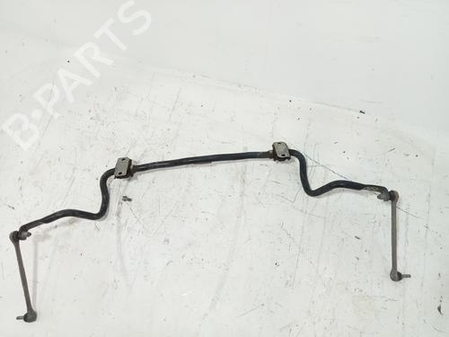 Krængningsstabilisator FORD FIESTA VII (HJ, HF) 1.0 EcoBoost mHEV ACTIVE | BP30054730M96 