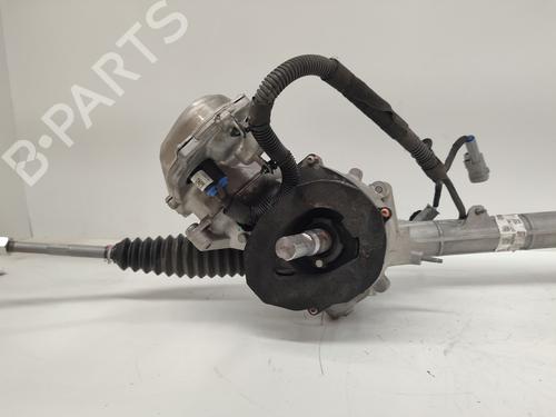 Steering rack PEUGEOT 2008 II (UD_, US_, UY_, UJ_, UR_, UC_) 1.2 PureTech 100 (USHNK) | BP23375640M22 