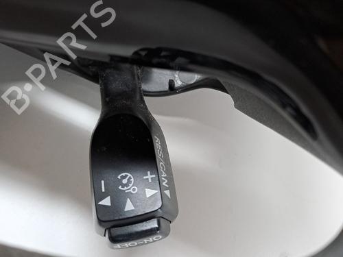Steering wheel PEUGEOT 108 1.2 | BP23366598C49