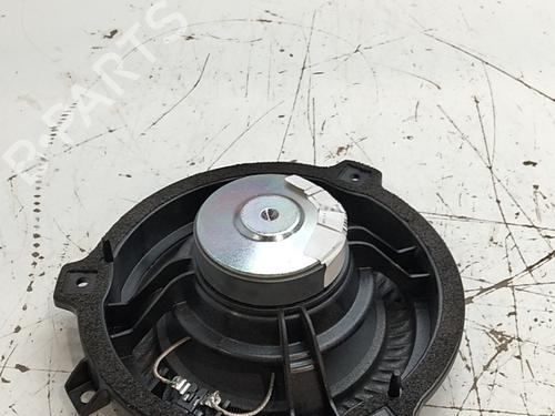 Speaker HYUNDAI i20 III (BC3, BI3) 1.6 T-GDi N | BP38420502E2 - Image 3