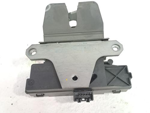 Bakluke lås FORD FOCUS II (DA_, HCP, DP) 1.6 TDCi | BP29557261C101 
