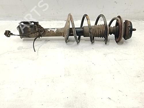 left-front-shock-absorber-dacia-logan-mcv-ks_-2007-34450658 main image