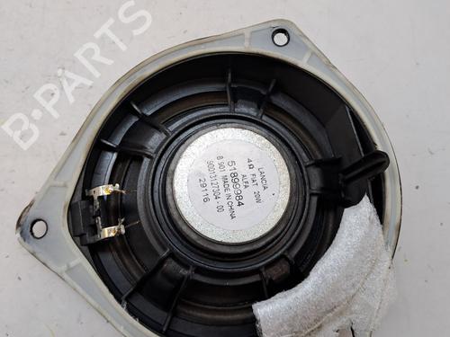 Speaker FIAT TIPO Estate (356_, 357_) 1.3 D (356WXH1A) | BP23368919E2 
