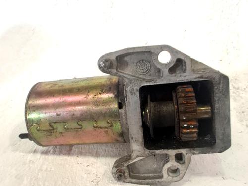Starter JAGUAR X-TYPE I (X400) 2.5 V6 All-wheel Drive | BP34331519M8 - Image 4