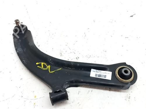 Right front suspension arm RENAULT CLIO III (BR0/1, CR0/1) 1.2 16V (BR02, BR0J, BR11, CR02, CR0J, CR11) | BP29606607M13