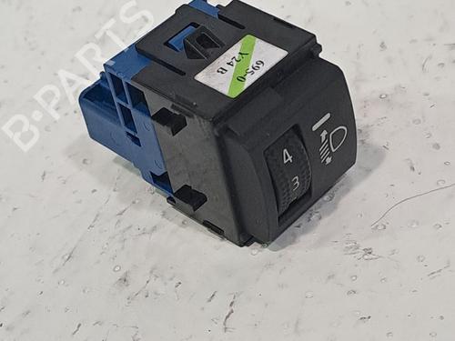 Switch TOYOTA YARIS (_P21_, _PA1_, _PH1_) 1.5 Hybrid (MXPH10, MXPH11) | BP24539264I30 