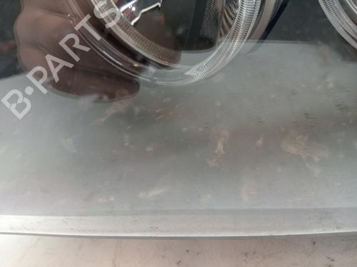 Left headlight BMW 3 Touring (E91) 320 d | BP23356171C28 