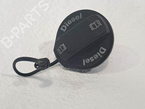 Used Fuel flap AUDI A4 B7 (8EC) 3.0 TDI quattro (204 hp) 27463162