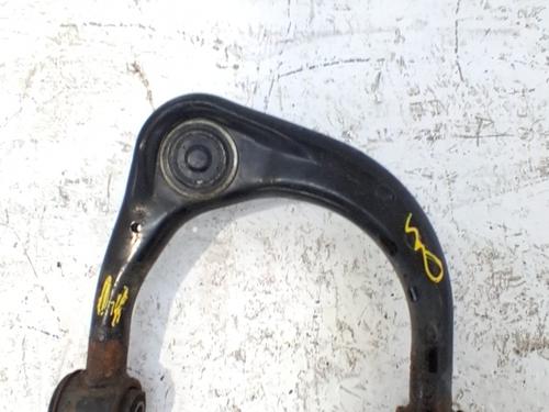 Used Left front suspension arm Left front suspension arm 38417036 38417036