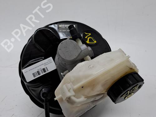 Servo brake LAND ROVER RANGE ROVER EVOQUE (L538) 2.2 D 4x4 | BP23380906M42 