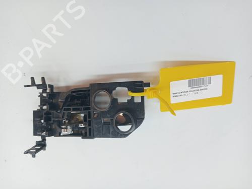 BP23341753I14 main image