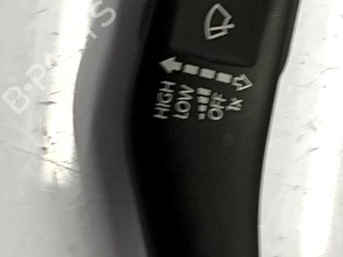 Ratstangsstang SEAT LEON (1P1) 1.9 TDI | BP31012084I23 