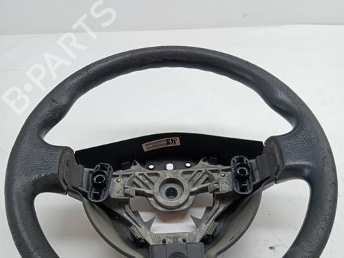 Used Steering wheel NISSAN NV200 Van 1.5 dCi 90 (M20, M20N, M20M) (90 hp) 23339274