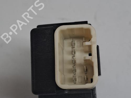 Elektronisk modul LEXUS IS III (_E3_) 300h (AVE30_, AVE30R) | BP24608097M83 