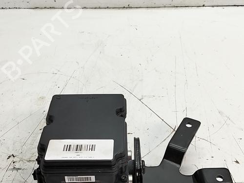 ABS pump HYUNDAI i20 III (BC3, BI3) 1.6 T-GDi N | BP38420096M43 - Image 2