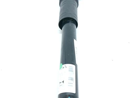 Used Right rear shock absorber OPEL CORSA F (P2JO) 1.2 MHEV (101 hp) 30920895