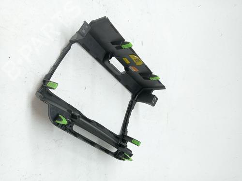 Other KIA SPORTAGE IV (QL, QLE) 1.7 CRDi | BP24483550O1