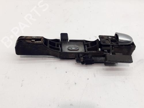 front-right-exterior-door-handle-renault-laguna-ii-bg01_-2001-2002-2003-2004-2005-2006-2007-32743428 main image
