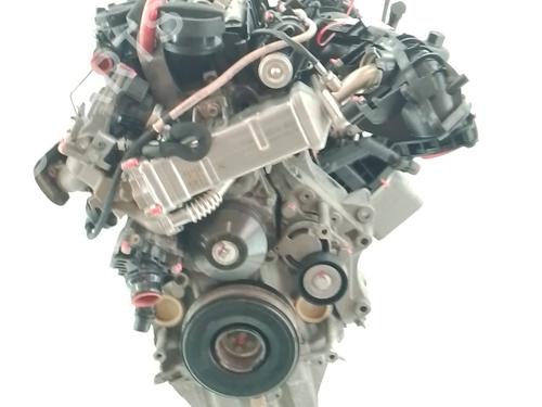 Engine BMW 4 Gran Coupe (F36) 420 d xDrive | BP30846368M1 - Image 5
