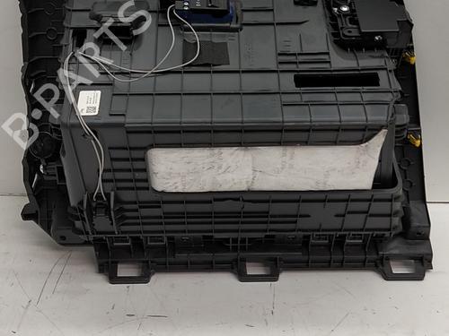 Glove box KIA NIRO II (SG2) 1.6 GDi Hybrid | BP39555313C95 - Image 3